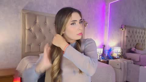  MILA    online show from 03.31.26