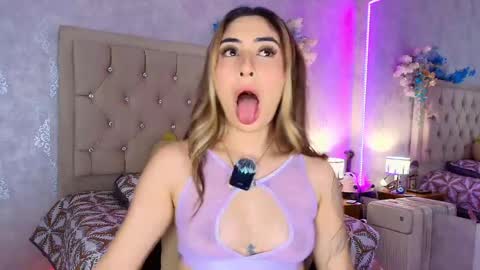  MILA    online show from 05.22.26