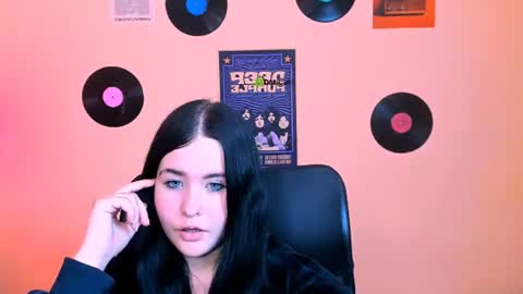 mila_snow1 online show from 07.30.26
