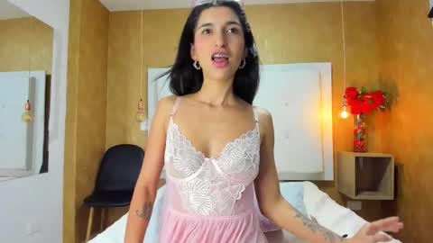          online show from 11.26.25