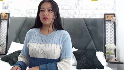 mila online show from 01.10.25