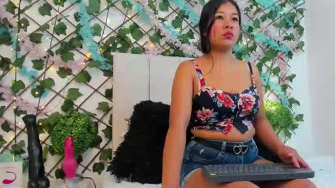 mila online show from 01.15.26