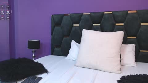 mila online show from 03.26.26