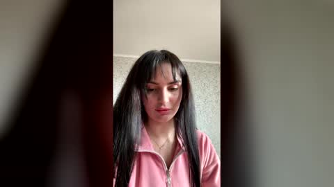 Mila online show from 03.18.26