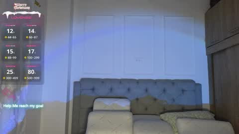 Vale online show from 12.07.24