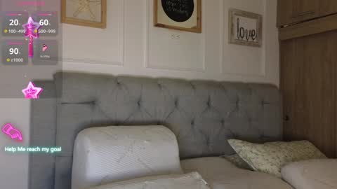 Vale online show from 01.07.25