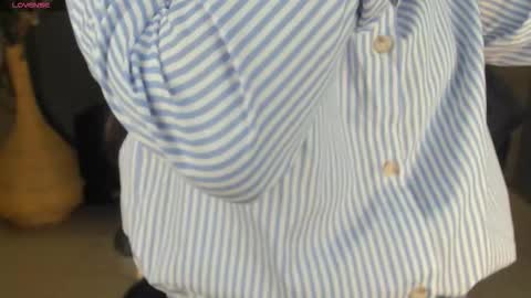 Mila online show from 10.05.25