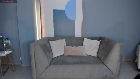 Mila online show from 12.18.25