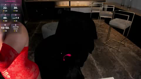 Mila online show from 03.14.26