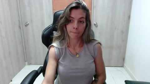 milacoxx8819 online show from 03.05.25