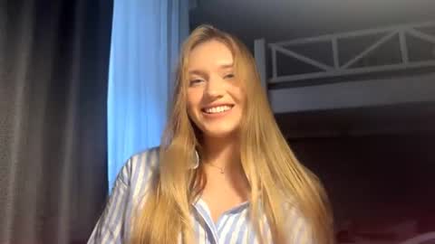 Haley online show from 06.23.26