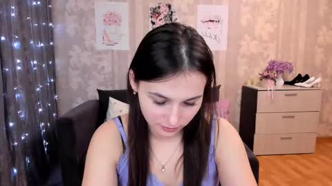 MilaDaisen online show from 03.03.25