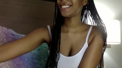 Miladreama online show from 01.21.25