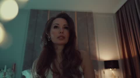        online show from 02.21.26