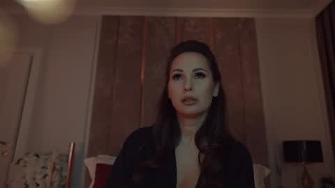        online show from 03.13.26