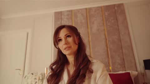        online show from 03.14.26