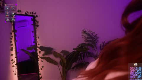 Mila . online show from 05.28.26