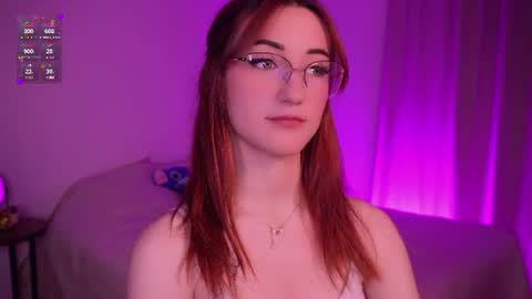 Mila . online show from 06.27.26