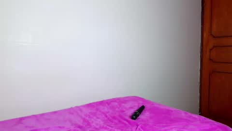 Snapshot of milafyre chatting on 09.30.25 valery online show from 09.30.25