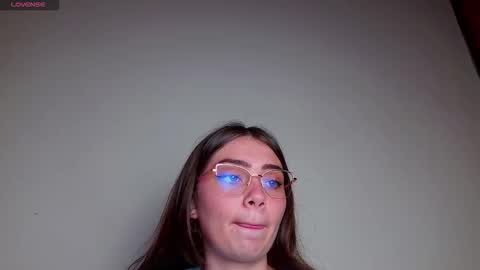 Snapshot of milafyre chatting on 10.12.25 valery online show from 10.12.25