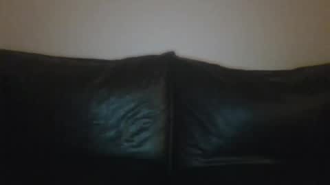 MilaGabor online show from 10.15.25