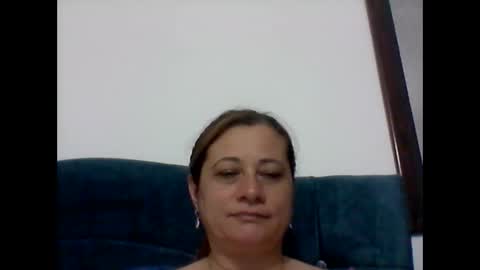 milagros_latin online show from 03.09.26