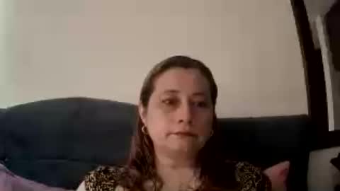 milagros_latin online show from 06.22.26