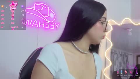 milah_tay online show from 02.12.26