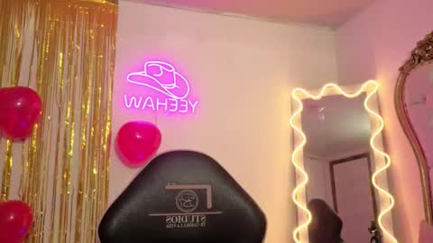 milah_tay online show from 02.17.26