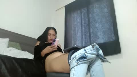 mila online show from 01.20.25