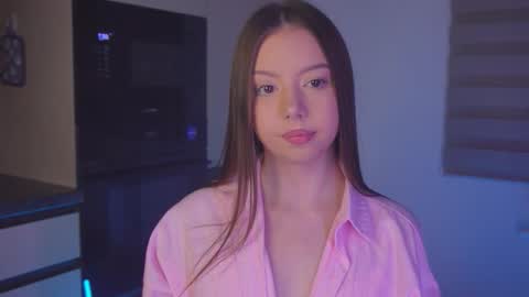 Mila online show from 03.17.26