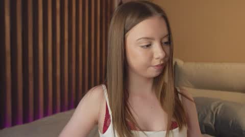 Mila online show from 03.26.26