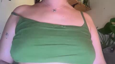 Snapshot of milakun1s chatting on 03.31.26 milakun1s online show from 03.31.26