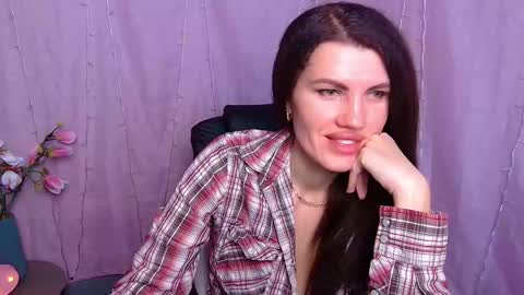 Snapshot of milaloona chatting on 03.01.26 Milaloona online show from 03.01.26