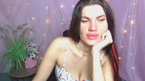 Snapshot of milaloona chatting on 05.02.26 Milaloona online show from 05.02.26