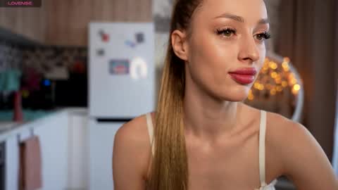 Mila online show from 01.07.26