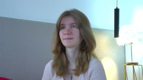 Mila online show from 04.02.26