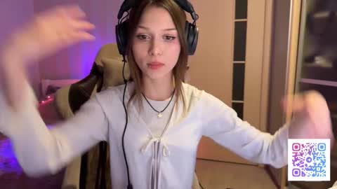 milamiuu online show from 02.01.26