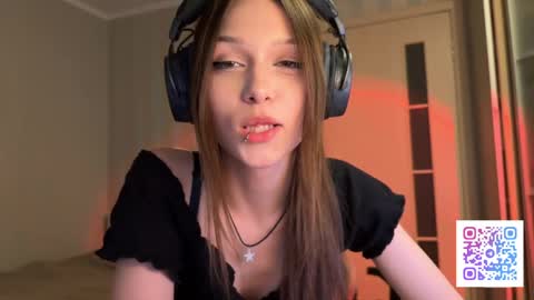 milamiuu online show from 03.08.26