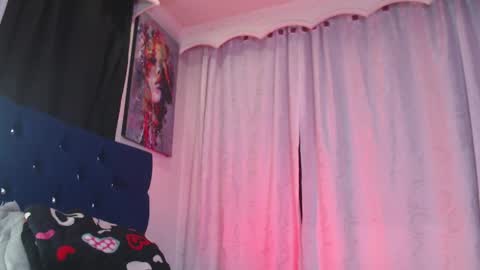 Milan Anxel online show from 04.18.26