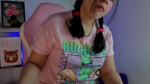  Nice To Meet you  Welcome here online show from 12.13.24