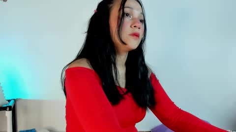  Nice To Meet you  Welcome here online show from 02.22.25