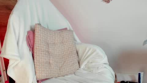  Nice To Meet you  Welcome here online show from 03.01.25