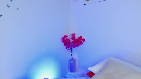  Nice To Meet you  Welcome here online show from 06.07.26