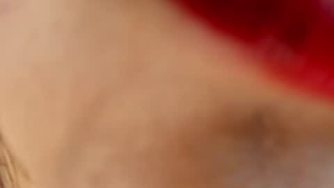  Nice To Meet you  Welcome here online show from 07.23.26