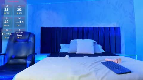 Snapshot of milan_daph chatting on 02.12.26 Daphne online show from 02.12.26