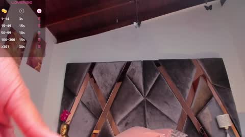 Milan  online show from 02.05.25