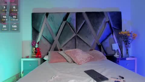 Milan  online show from 03.08.25