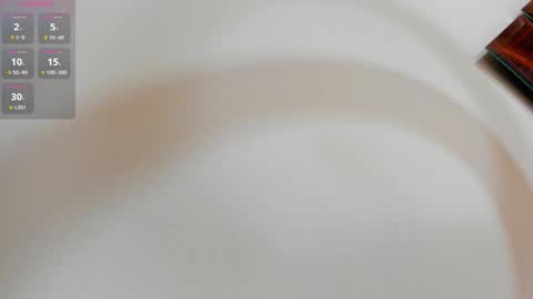 Milan  online show from 10.12.25