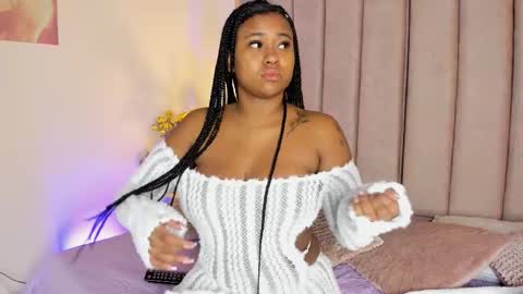 Milan  online show from 12.16.25